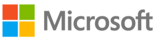 Official Advertising Agency of Microsoft for Channel Partners